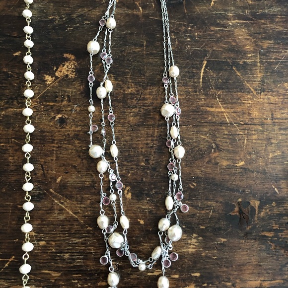 Jewelry - Picture 5 of 8